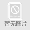 盤點(diǎn)高可靠性PCB的十四大重要特征